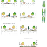 Screen Shot 2017-09-26 at 17.26.21