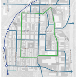 Screen Shot 2017-09-26 at 17.28.07