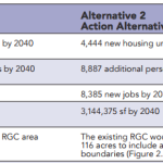 Screen Shot 2017-09-26 at 18.34.32