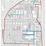 Screen Shot 2017-09-28 at 17.31.02