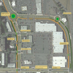 Screen Shot 2017-09-29 at 07.18.32