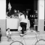 Screen shot 2017-09-23 at 1.27.19 PM