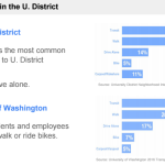 Screenshot 2017-09-06 at 3.05.31 PM