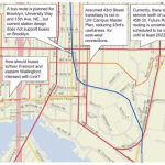 Screenshot 2017-09-06 at 3.31.35 PM