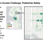 Screenshot 2017-09-06 at 3.34.01 PM