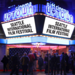 Screenshot 2017-09-08 at 10.54.57 AM