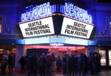 Call to Action: Support Rezoning Uptown and Reforming Design Review on Monday