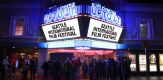 Call to Action: Support Rezoning Uptown and Reforming Design Review on Monday