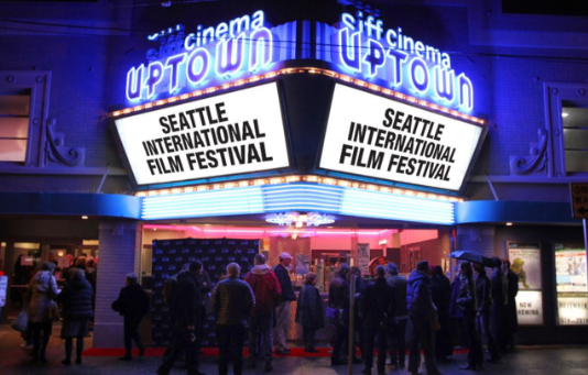 Call to Action: Support Rezoning Uptown and Reforming Design Review on Monday