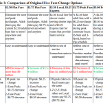 Screenshot 2017-09-14 at 10.05.43 AM