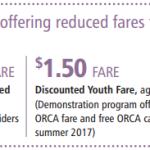 Screenshot 2017-09-14 at 10.42.14 AM