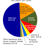 Screenshot 2017-09-14 at 11.25.23 AM