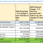 Screenshot 2017-09-14 at 12.07.14 PM