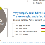 Screenshot 2017-09-14 at 9.38.29 AM