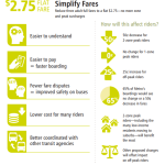 Screenshot 2017-09-14 at 9.53.13 AM