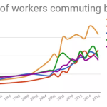 Screenshot 2017-09-16 at 10.38.31 AM