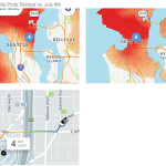 Screenshot 2017-09-19 at 5.33.17 PM