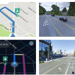 Screenshot 2017-09-19 at 5.35.39 PM