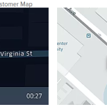 Screenshot 2017-09-19 at 5.41.07 PM