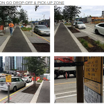 Screenshot 2017-09-19 at 5.43.05 PM