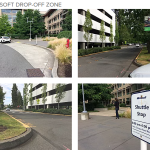 Screenshot 2017-09-19 at 5.45.08 PM