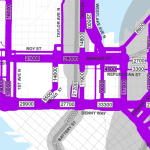 Screenshot 2017-09-22 at 3.53.11 PM