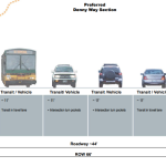 Screenshot 2017-09-22 at 4.20.44 PM