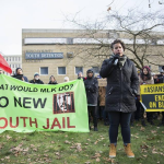 Screenshot 2017-09-28 at 10.25.29 AM