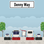 denny-way (3)