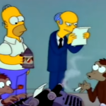 it was the blurst of times