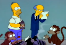 It Was the Blurst of Times: Vox Makes Facile Comparison of Seattle to Detroit and Fort Worth