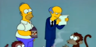 It Was the Blurst of Times: Vox Makes Facile Comparison of Seattle to Detroit and Fort Worth