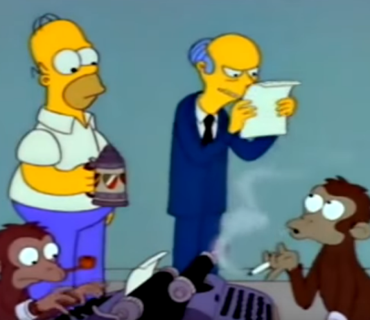 It Was the Blurst of Times: Vox Makes Facile Comparison of Seattle to Detroit and Fort Worth