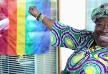 Sunday Video: LGBTQ-Affirming Affordable Senior Housing in Seattle