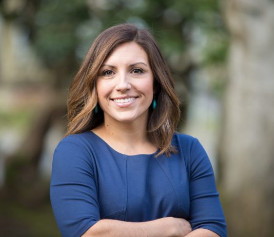 Subscriber Drive: Teresa Mosqueda Testimonial