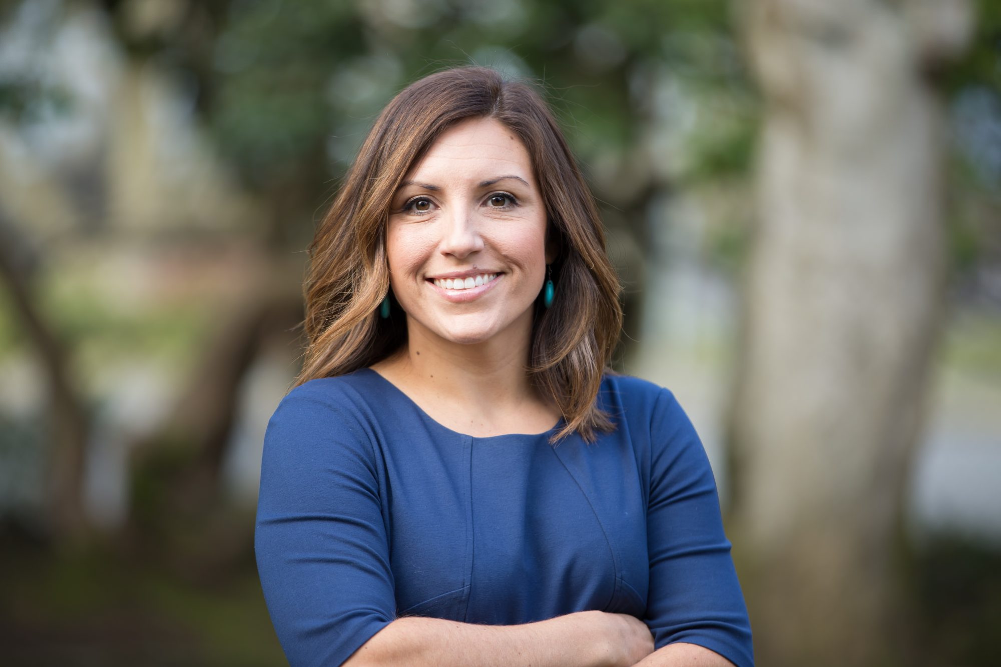 teresa_Mosqueda