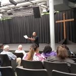 Union Gospel Mission Reassures YROC Community As It Pulls Funding