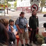 Urbanist Tours: Rainier Avenue Video Recap