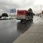 08E23278-AF09-4D7A-B444-89588949D764