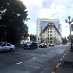 15222D98-106E-455C-9A95-F7BA66BE8B5C