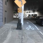 2D0F964D-696F-4DED-B2A4-A21015486C30