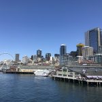 5525FE73-F22E-40C9-9D01-BECDE63F1974