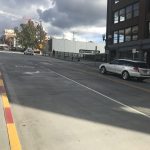 62A153AB-AD93-410D-9FB2-F32549E4F580