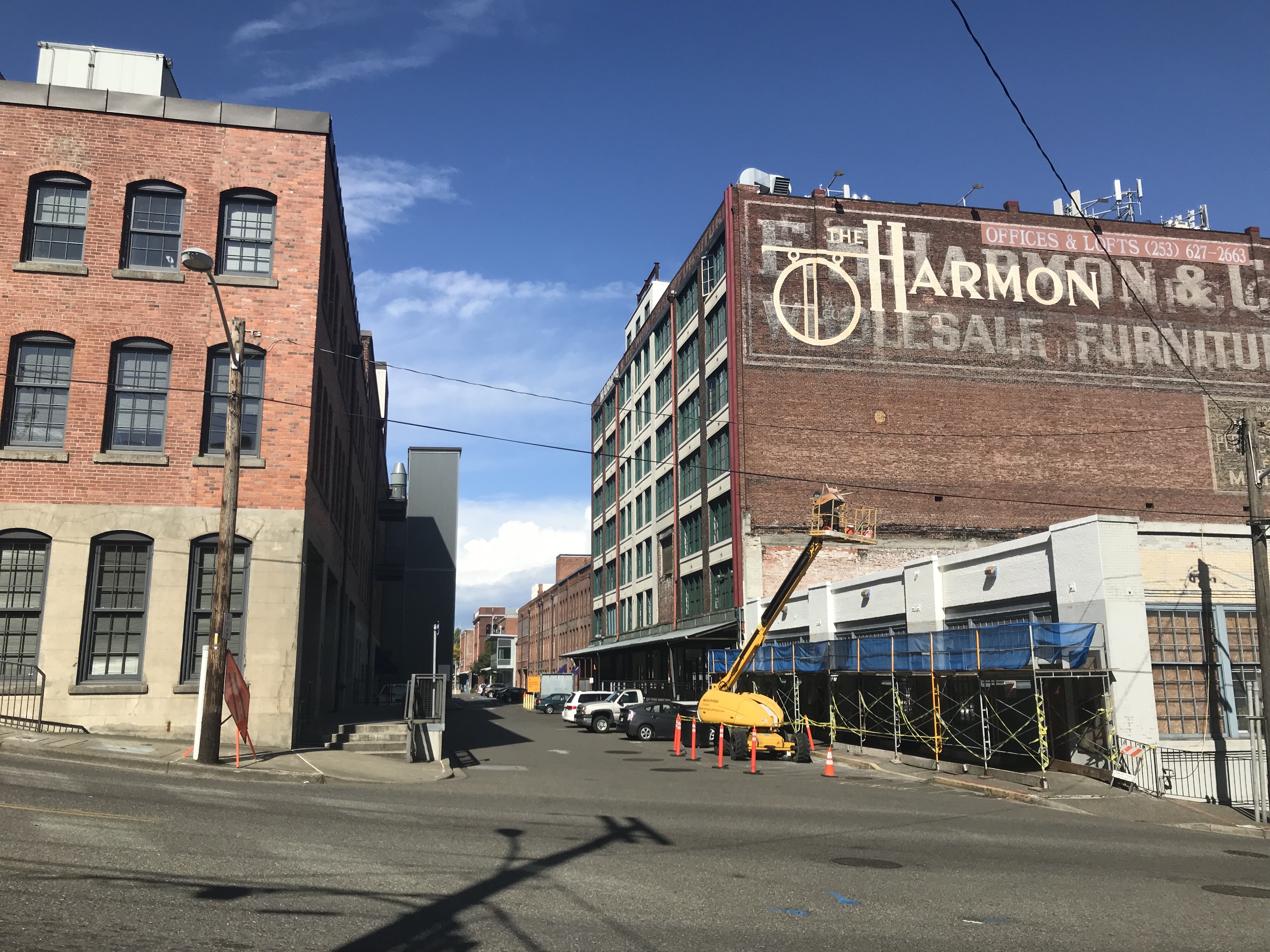 68548040-A80D-463F-AB5A-5983BE86FA7C