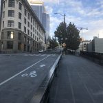 72B8F239-5A3D-4C4F-BB79-0D417B1F5013