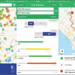 85286EF9-1DDA-403E-A810-30E5EB694D4E