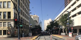 What We’re Reading: Upsizing, Elite Access Only, and Highway Revolt