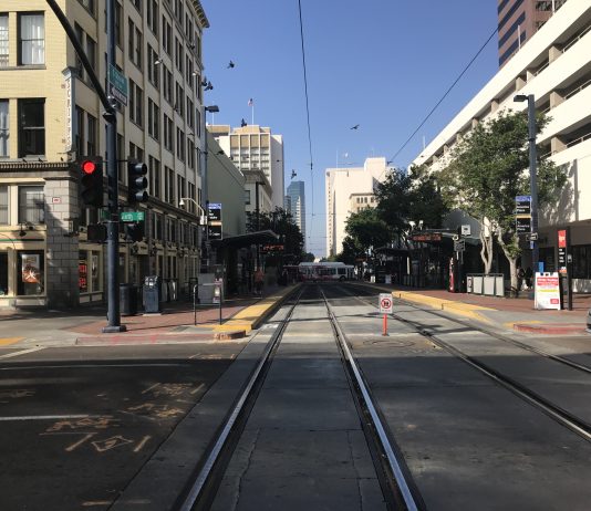 What We’re Reading: Upsizing, Elite Access Only, and Highway Revolt