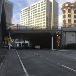 8A858C40-D044-472E-B102-366C65854FB2