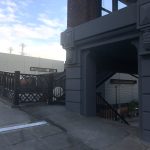 8E5D74C9-EFD0-4798-9602-DEF5FD8C26E8